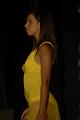 Miss Italia Avola 2009 (231)